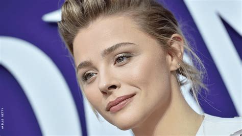 chloë grace moretz leaks|Chloë Grace Moretz on Coming Out, Blurred Lines,。